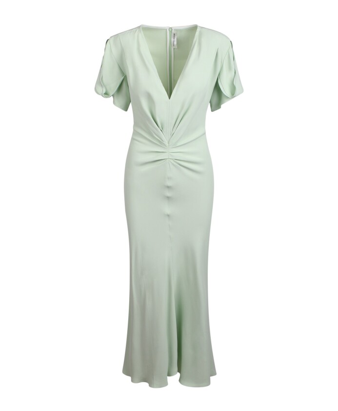 midi-dresses
