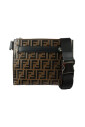 pre-owned-cuir-sacs-fendi