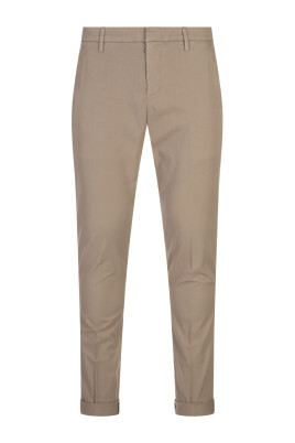 slim-chino-pants-in-taupe-grey