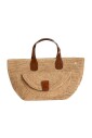 sac-en-cuir-et-raphia