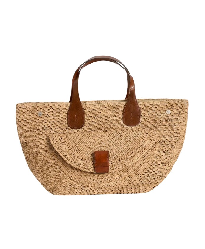 sac-en-cuir-et-raphia