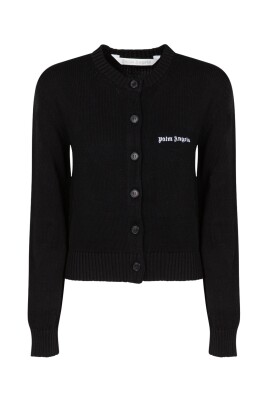 black-cropped-cardigan-sweaters