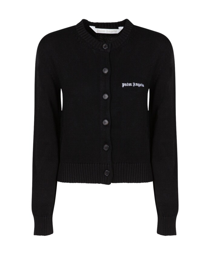 black-cropped-cardigan-sweaters