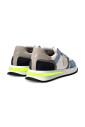 baskets-tropez-2-1-running