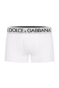 boxer-avec-logo-contrastant