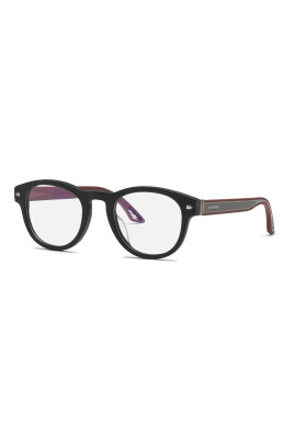 matte-black-eyewear-frames