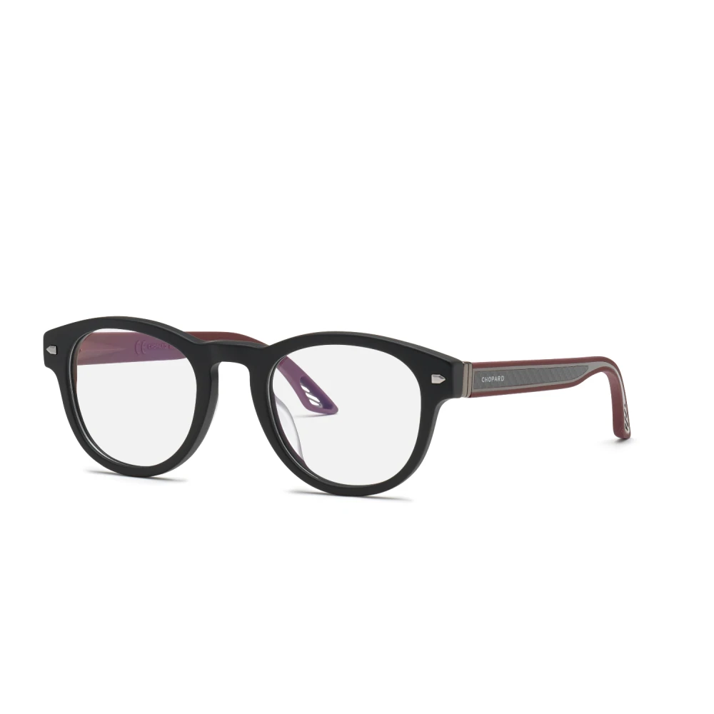 Accessories > Glasses - - Chopard - Modalova