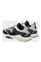 sneakers-noires-multicolores-avec-semelle-en-caoutchouc