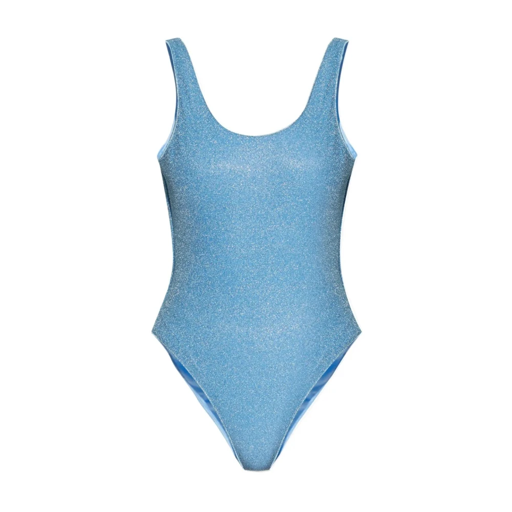 Swimwear > One-piece - - Oseree - Modalova