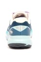 fusion-3-5-legion-blue-ether-chaussures
