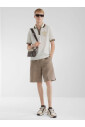 beige-sneakers-with-ff-details