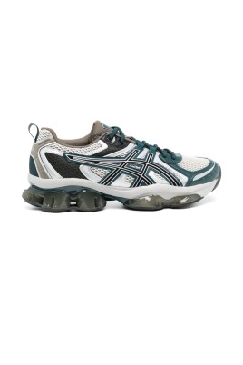 sneakers-noires-pour-toutes-occasions