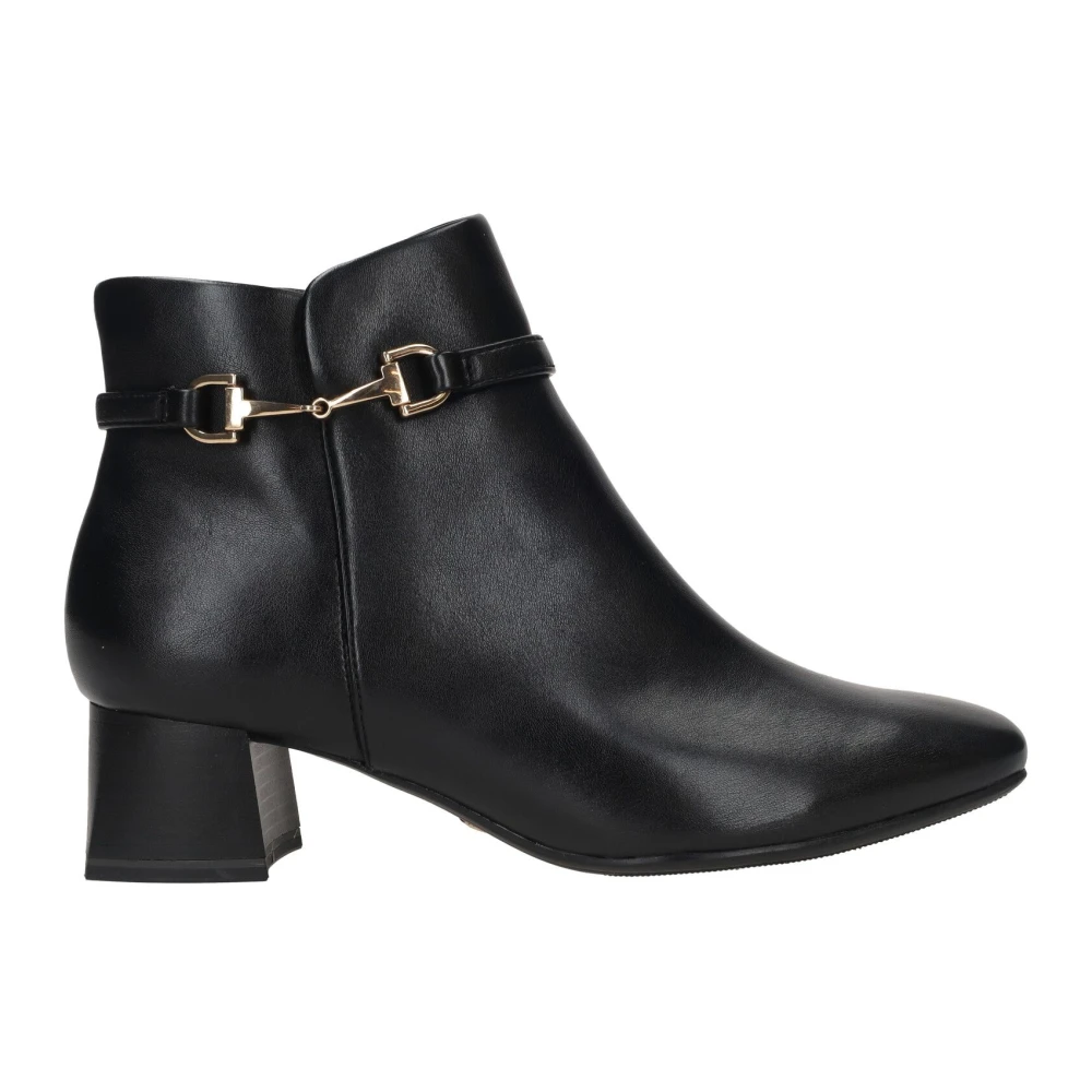 Shoes > Boots > Heeled Boots - - Tamaris - Modalova