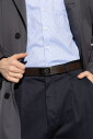ceinture-reversible-en-cuir