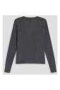 cardigan-gradient