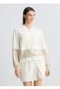 sequin-jacket-for-women