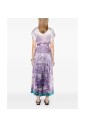 bloemenprint-zijde-blend-wrap-jurk