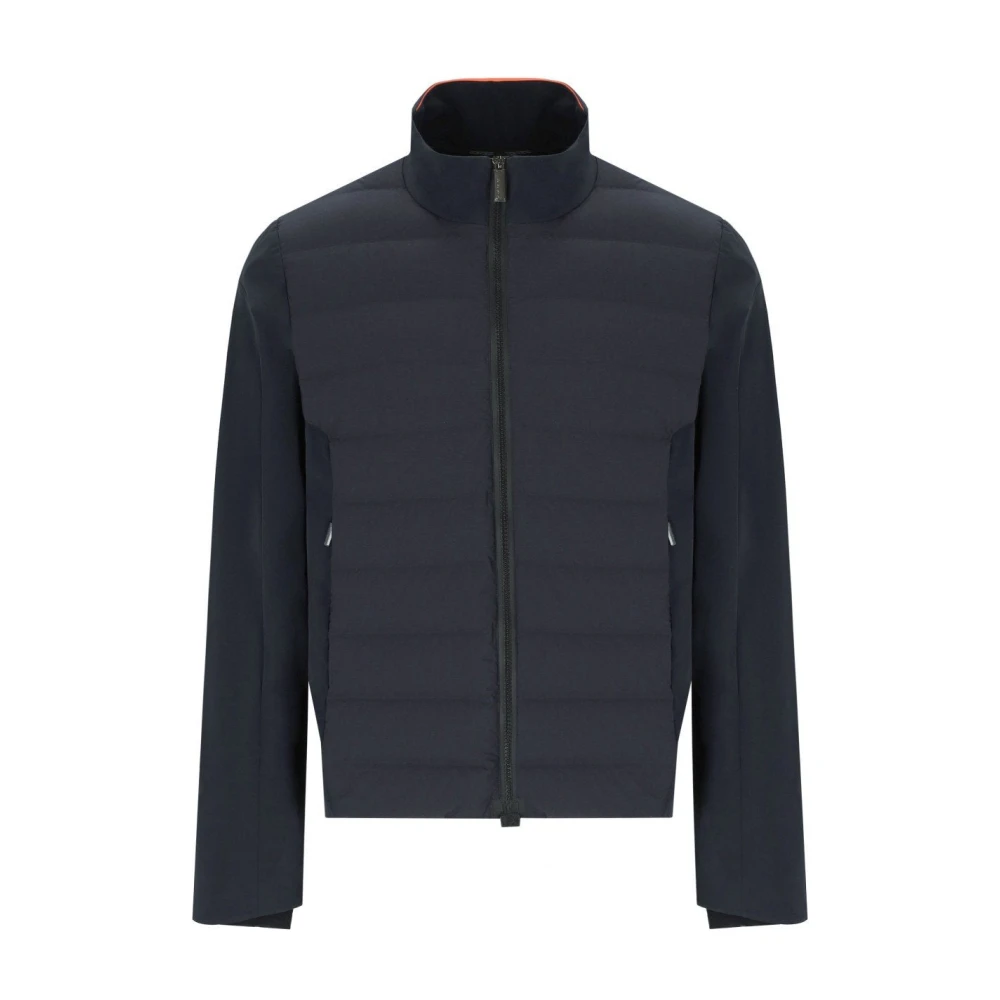 Jackets > Winter Jackets - - RRD - Modalova