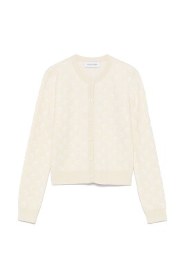 white-knitwear-sweater-chic-style
