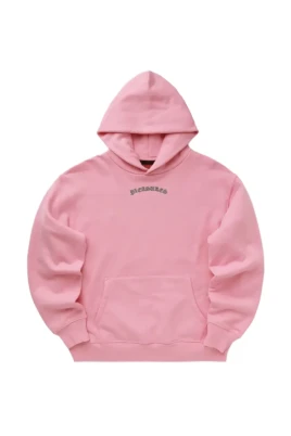 Neural Hoodie