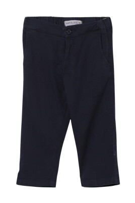 military-style-kids-pants