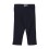 military-style-kids-pants