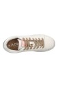 baskets-blanches