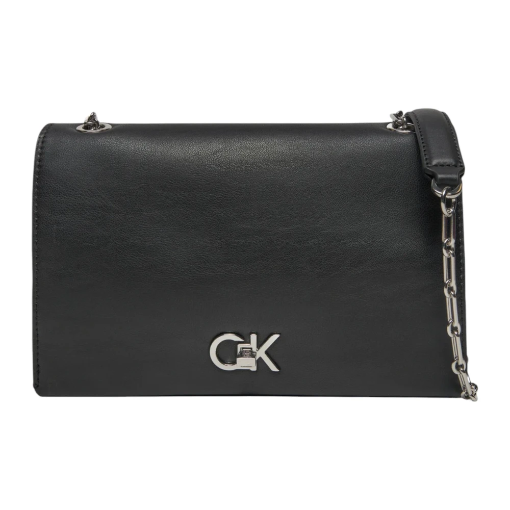 Bags > Shoulder Bags - - Calvin Klein - Modalova