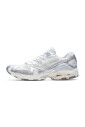 chaussure-de-course-retro-snow-white