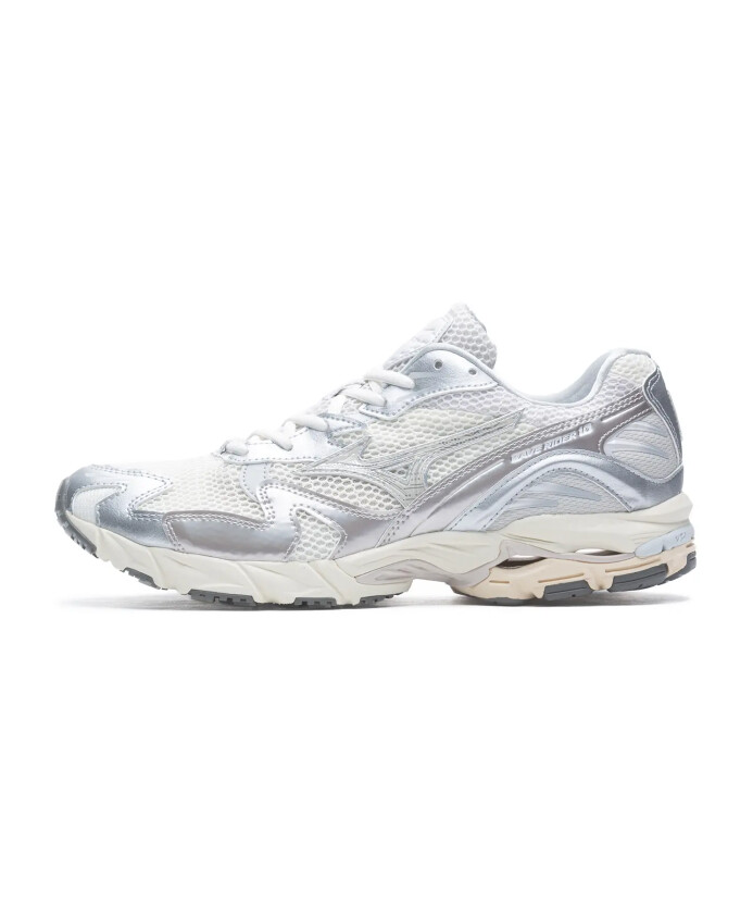 chaussure-de-course-retro-snow-white