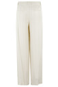 hoge-taille-rechte-pijp-broek