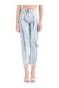 jean-taille-haute-dechire