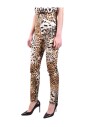 pantalon-elegant