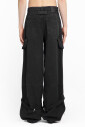 zwarte-canvas-carpenter-denim-broek