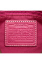 pre-owned-toile-sacs-bandouliere