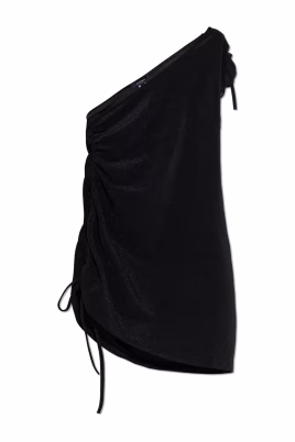 robe-de-plage-avec-logo-brode