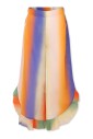 cache-maillot-de-plage-en-coton-multicolore-avec-volants