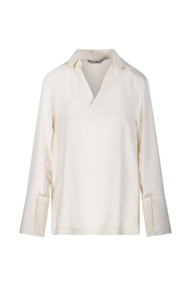 elegant-ivory-dover-blouse