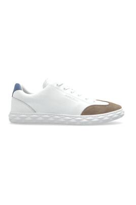 chaussures-de-sport-diamond
