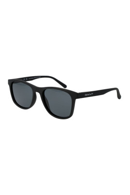 lunettes-de-soleil-homme-noires-polarisees