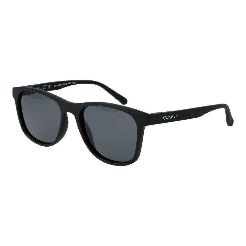 Accessories > Sunglasses - - Gant - Modalova