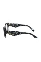 kl6189-016-optical-frame