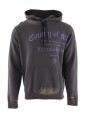 county-degree-sweater