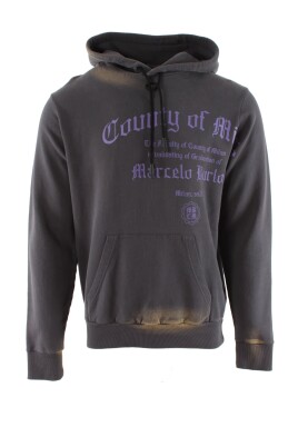 county-degree-sweater