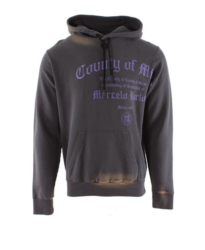 county-degree-sweater