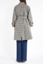 trench-coat-a-double-boutonnage-modele-lucio
