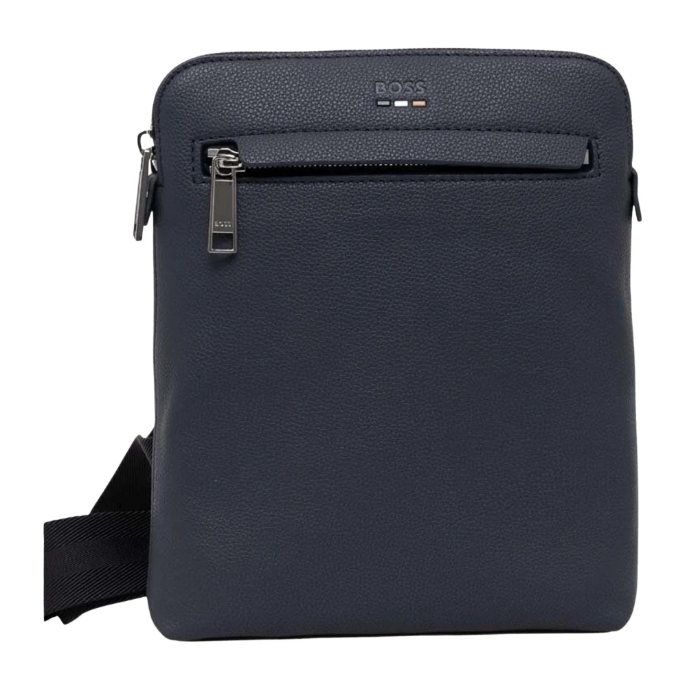 Bags > Messenger Bags - - Hugo Boss - Modalova