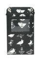 pre-owned-cuir-sacs-prada