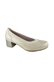 Zapatillas
