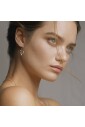 boucles-d-oreilles-arbre-de-vie-18k